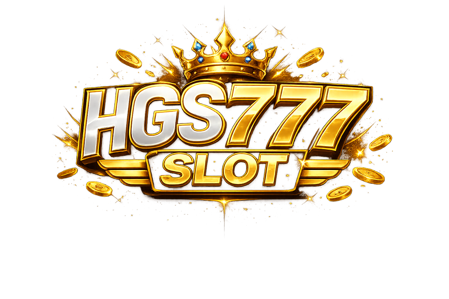 Logo Slot88